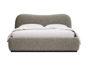 Кровать Patti с подъемным механизмом