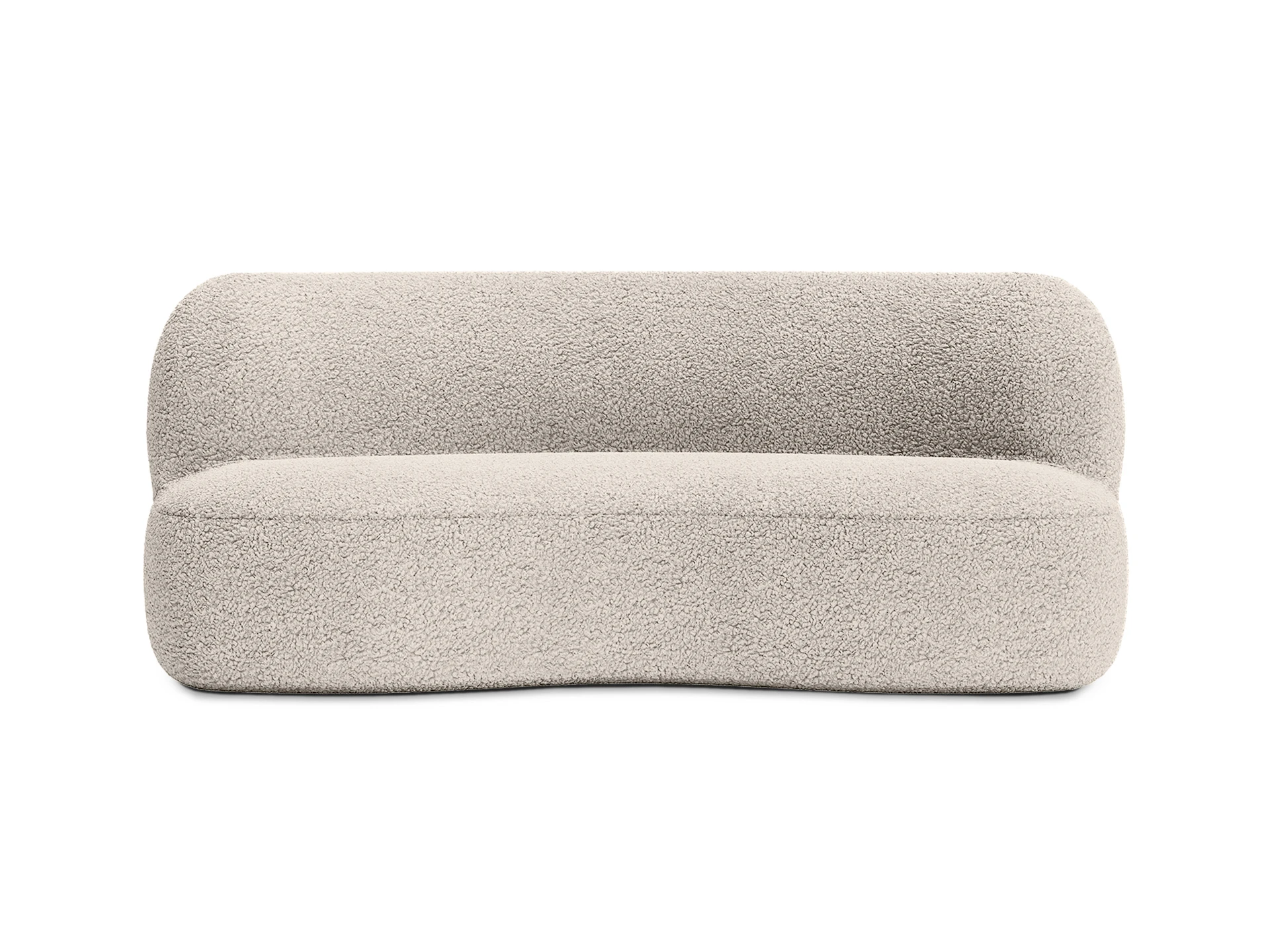 Диван Patti 1900 948023