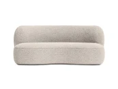 Диван Patti 1900 948023