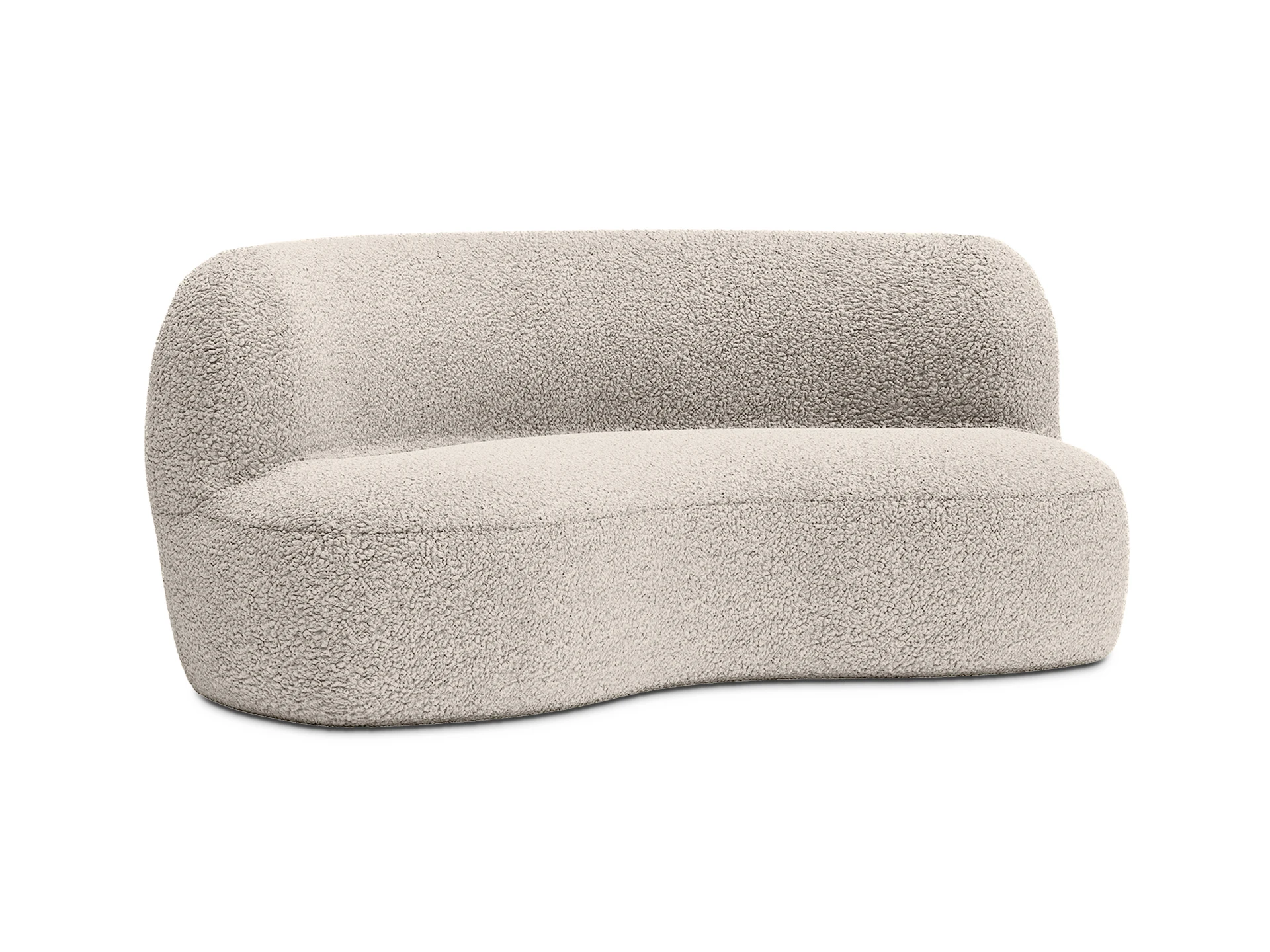 Диван Patti 1900 948023