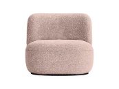 Кресло Patti 948024