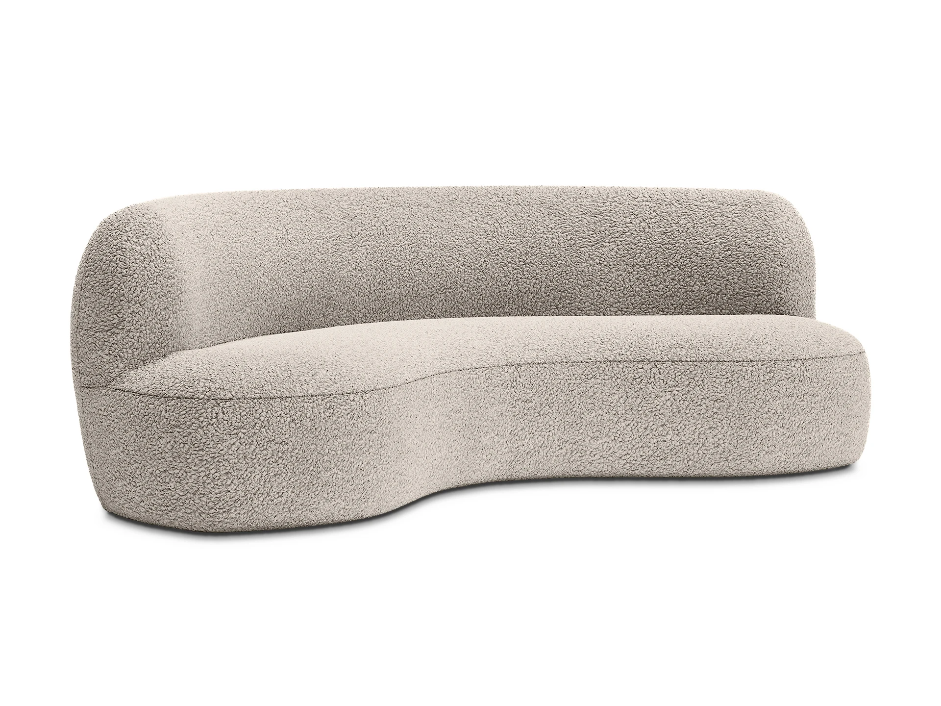 Диван Patti 2400 948025