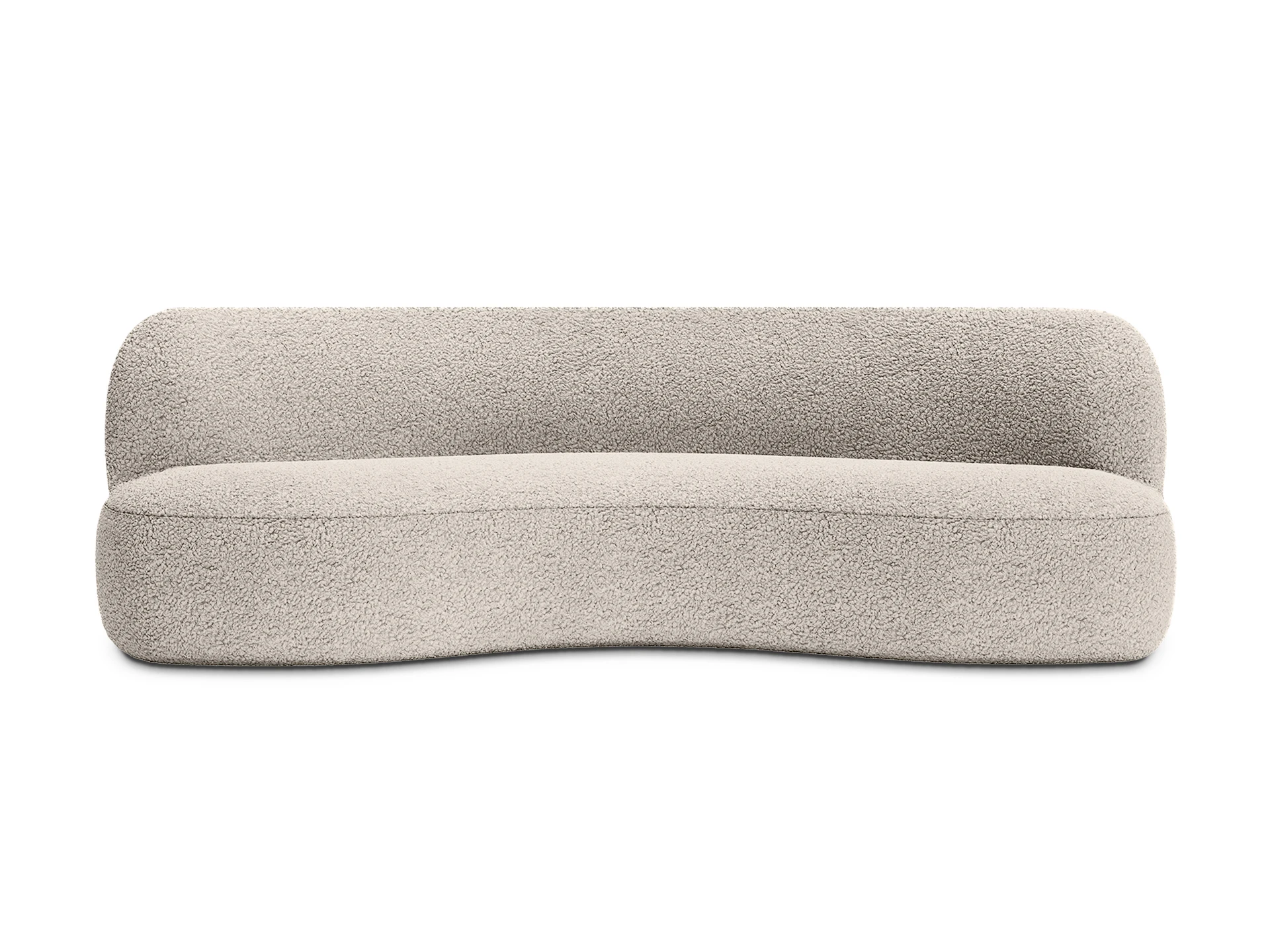 Диван Patti 2400 948025