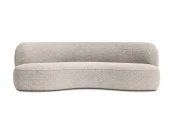 Диван Patti 2400 948025