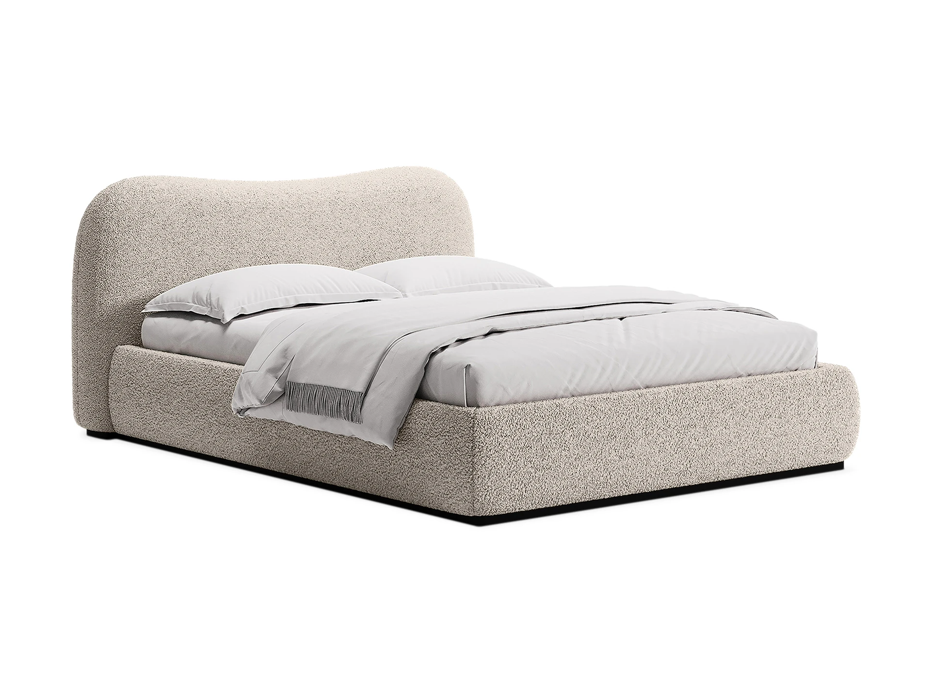 Кровать Patti с подъемным механизмом 948027