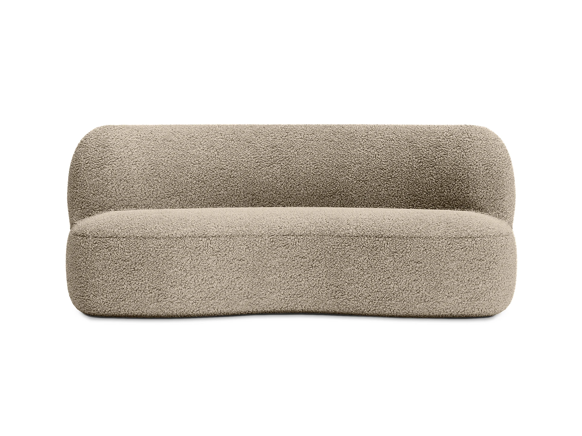 Диван Patti 1900 948028