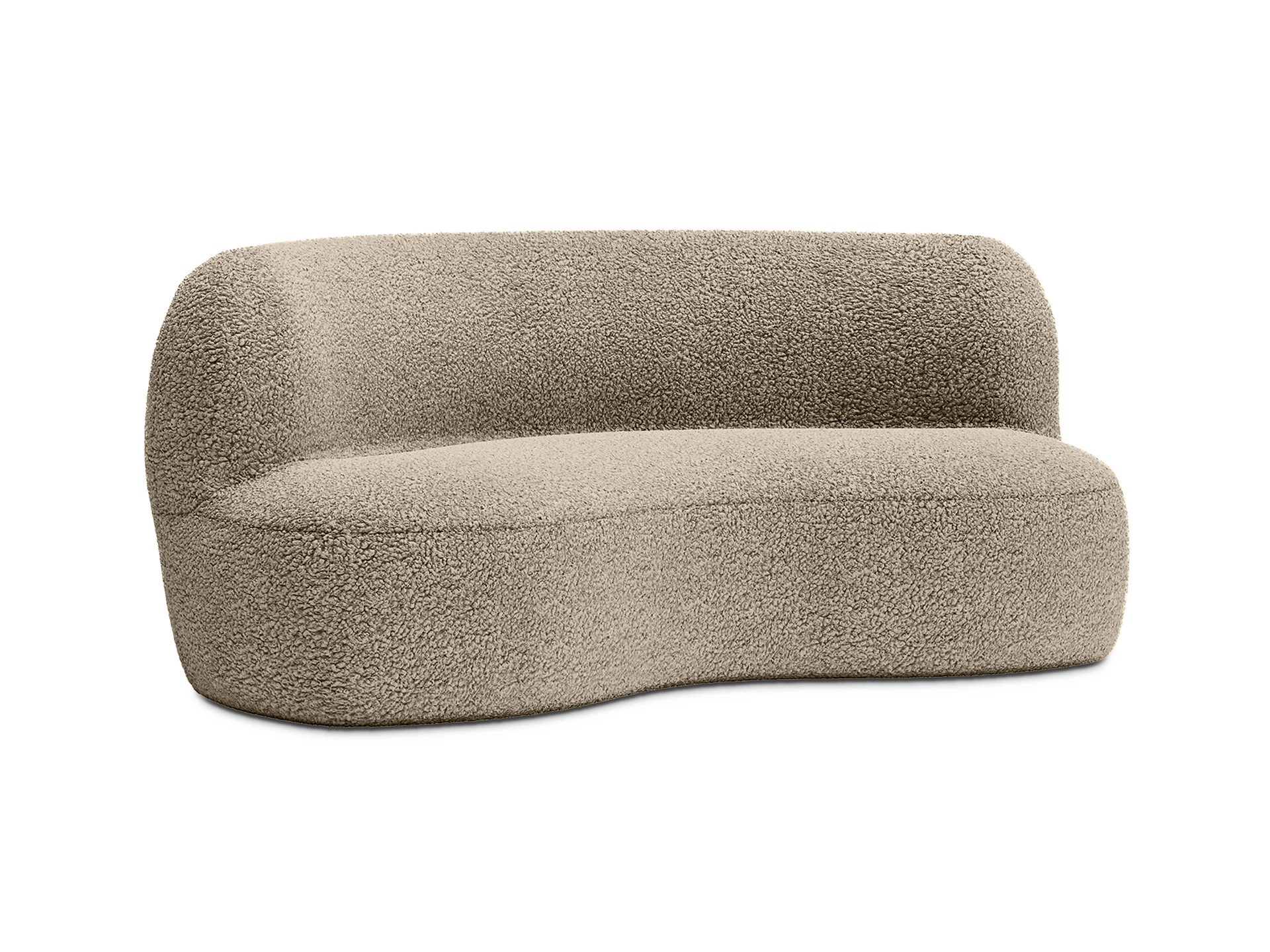 Диван Patti 1900 948028