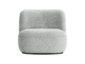 Кресло Patti 948029