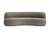 Диван Patti 2400