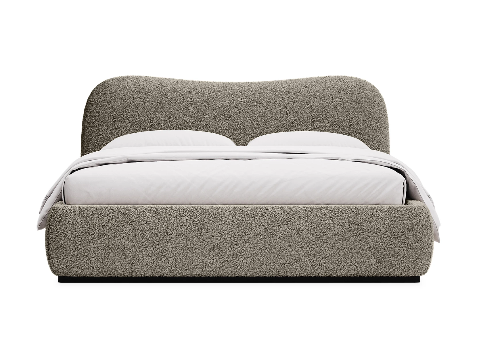 Кровать Patti без подъемного механизма 948031