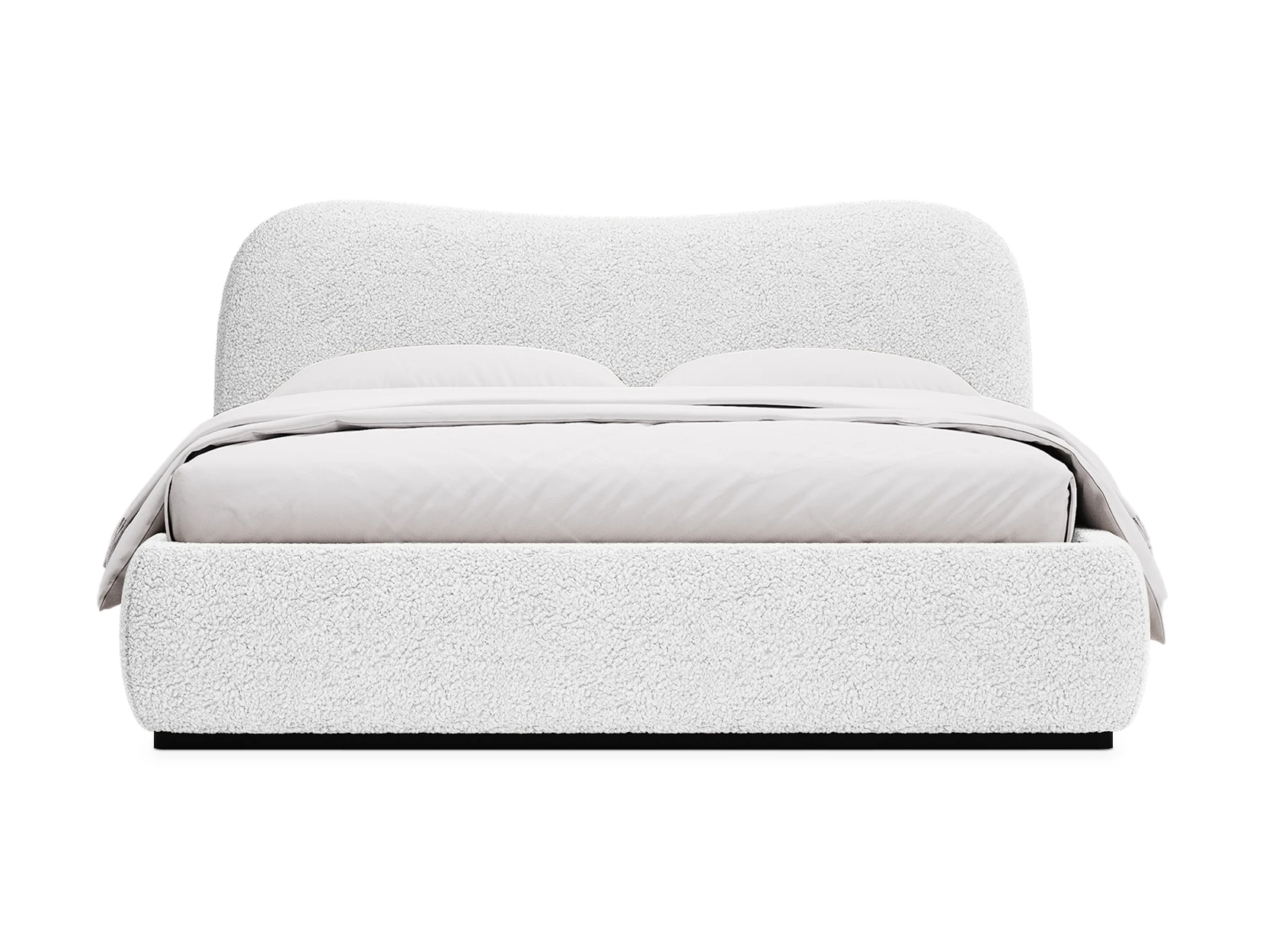 Кровать Patti с подъемным механизмом 948032