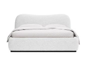 Кровать Patti с подъемным механизмом 948032