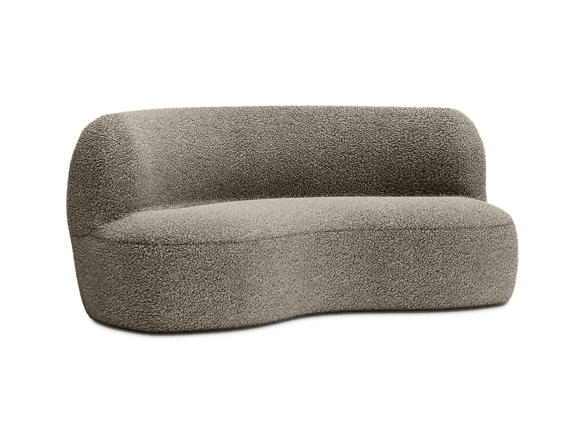 Диван Patti 1900 948033