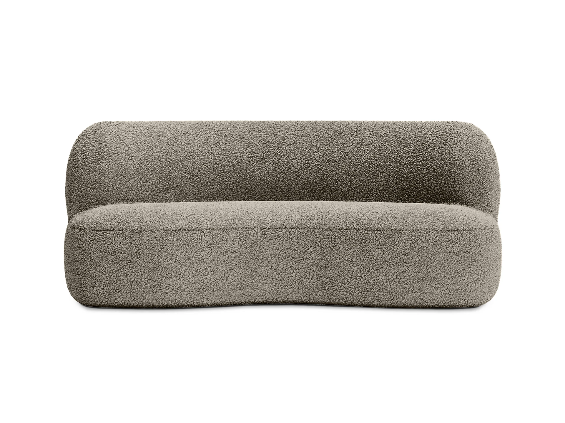 Диван Patti 1900 948033