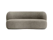 Диван Patti 1900 948033