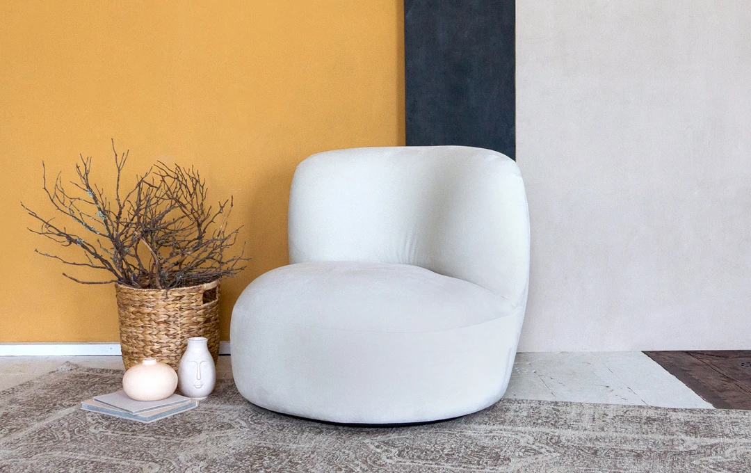 Кресло Patti 948034  - фото 7