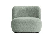 Кресло Patti 948034