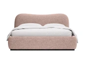 Кровать Patti с подъемным механизмом 948035