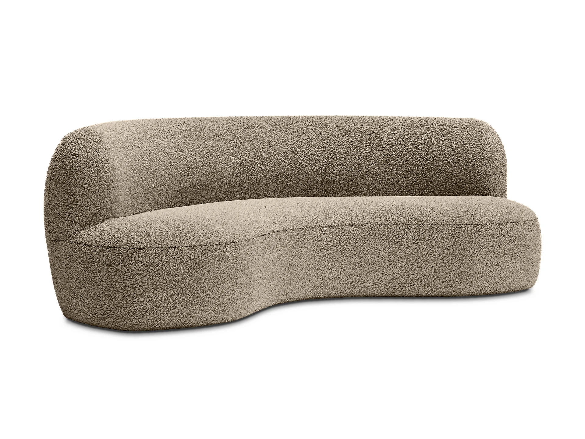 Диван Patti 2400 948036