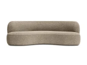 Диван Patti 2400 948036