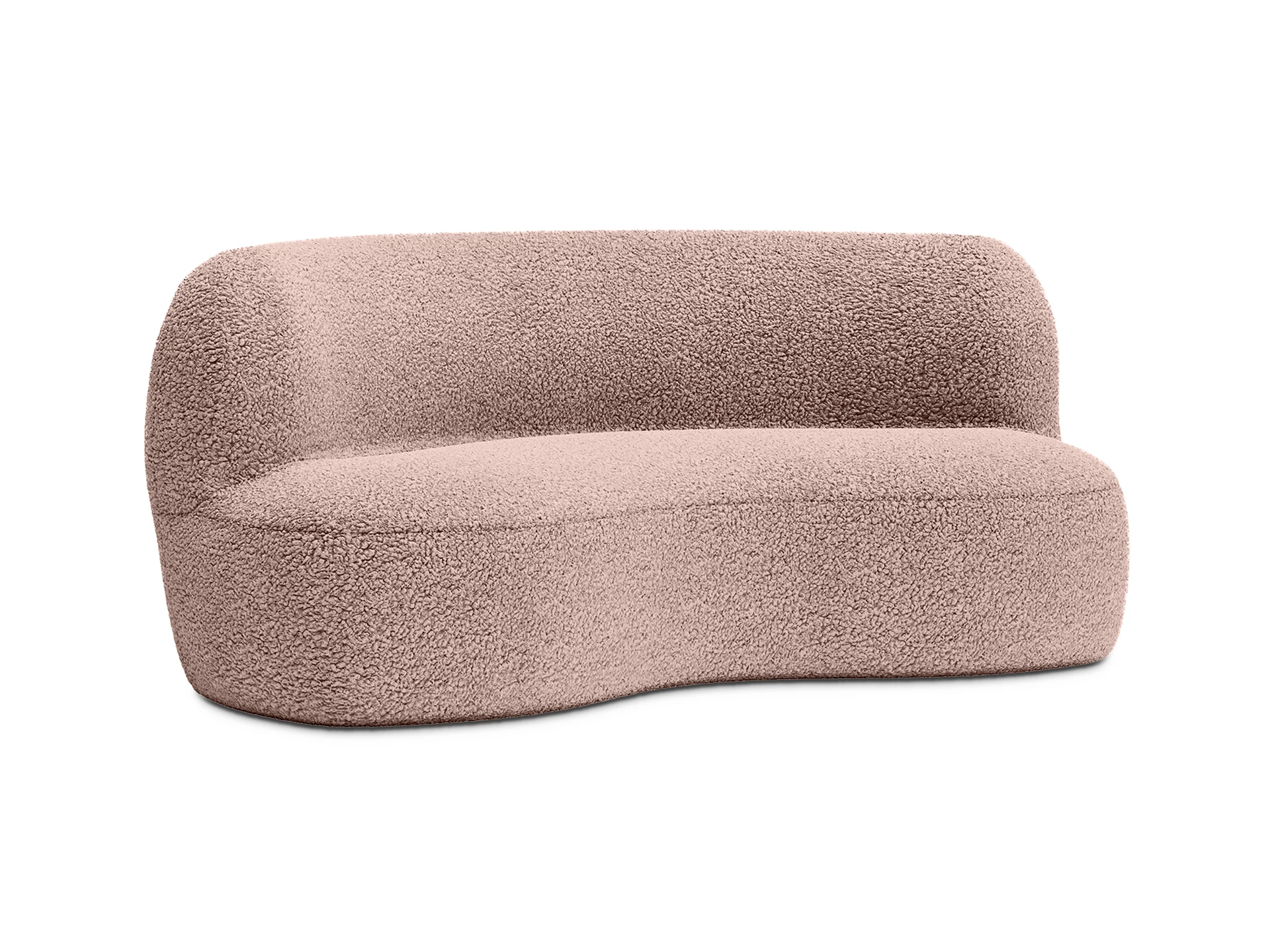 Диван Patti 1900 948038  - фото 2