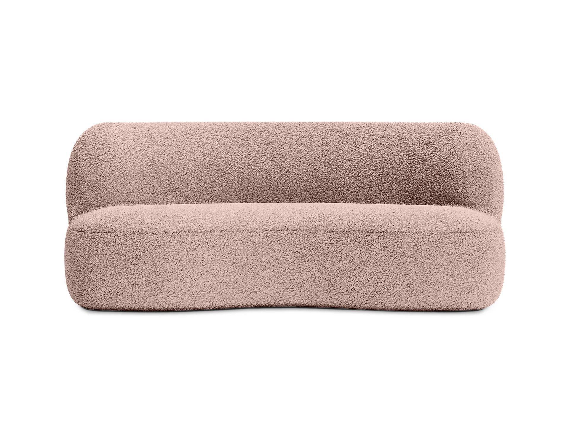 Диван Patti 1900 948038  - фото 1