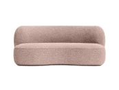 Диван Patti 1900 948038