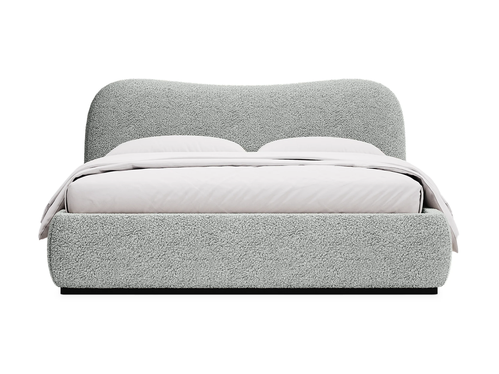 Кровать Patti с подъемным механизмом 948039