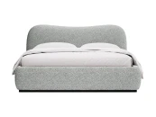 Кровать Patti с подъемным механизмом