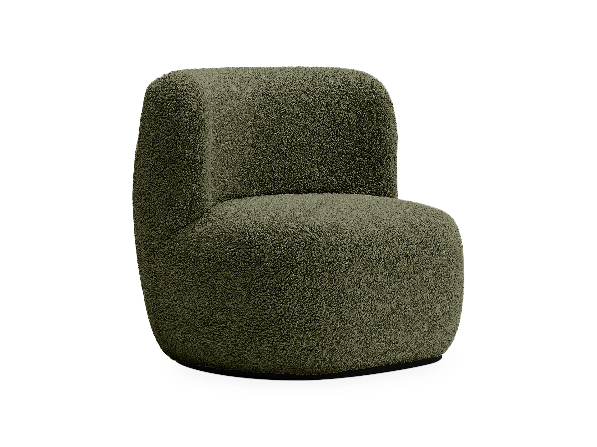 Кресло Patti 948040