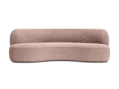 Диван Patti 2400 948042