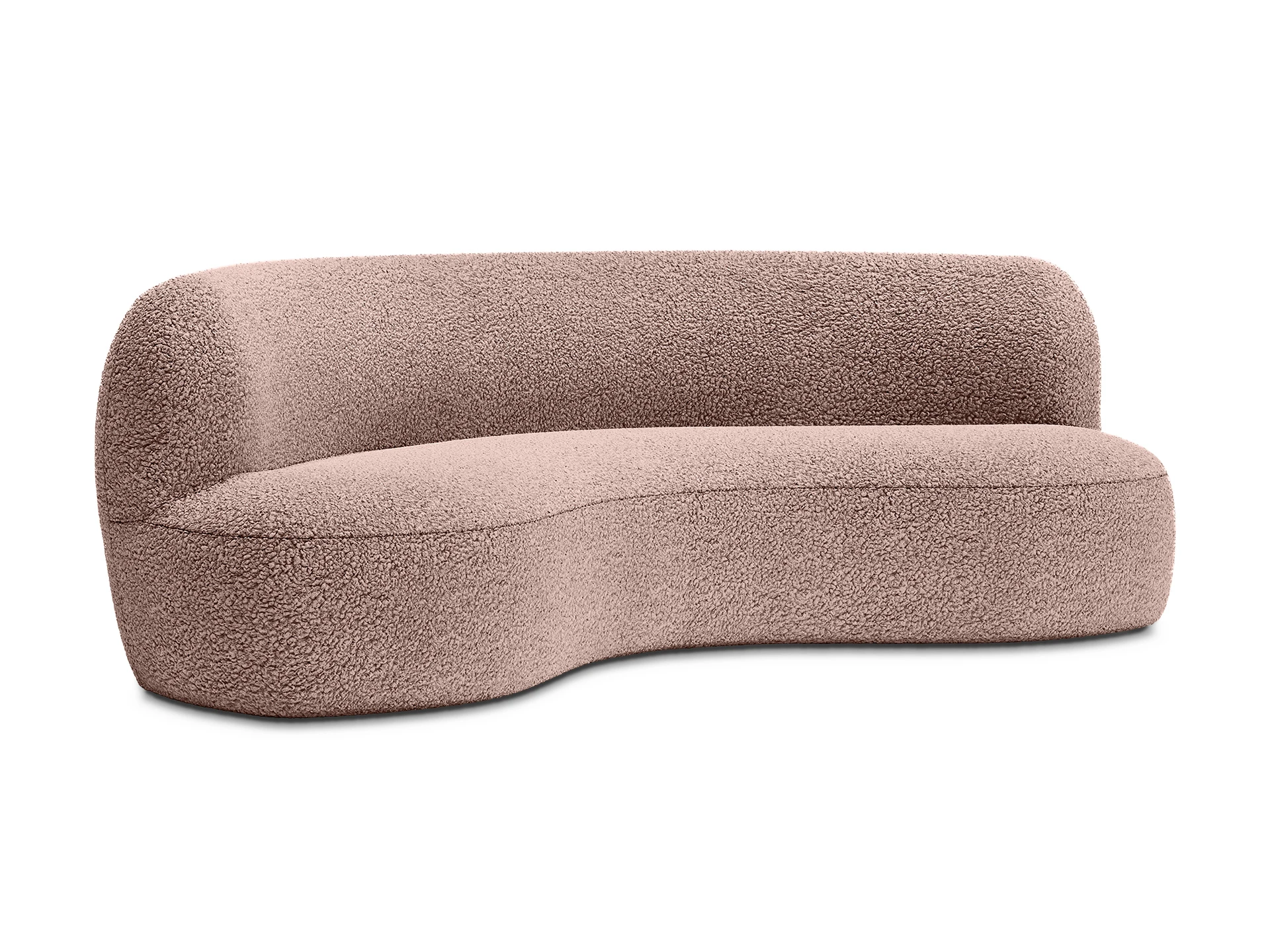 Диван Patti 2400 948042