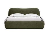 Кровать Patti с подъемным механизмом