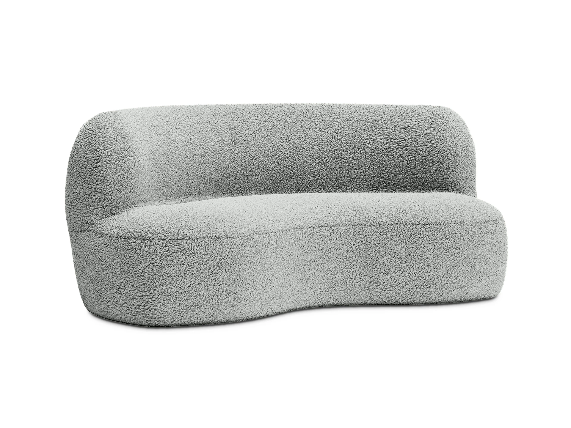 Диван Patti 1900 948044