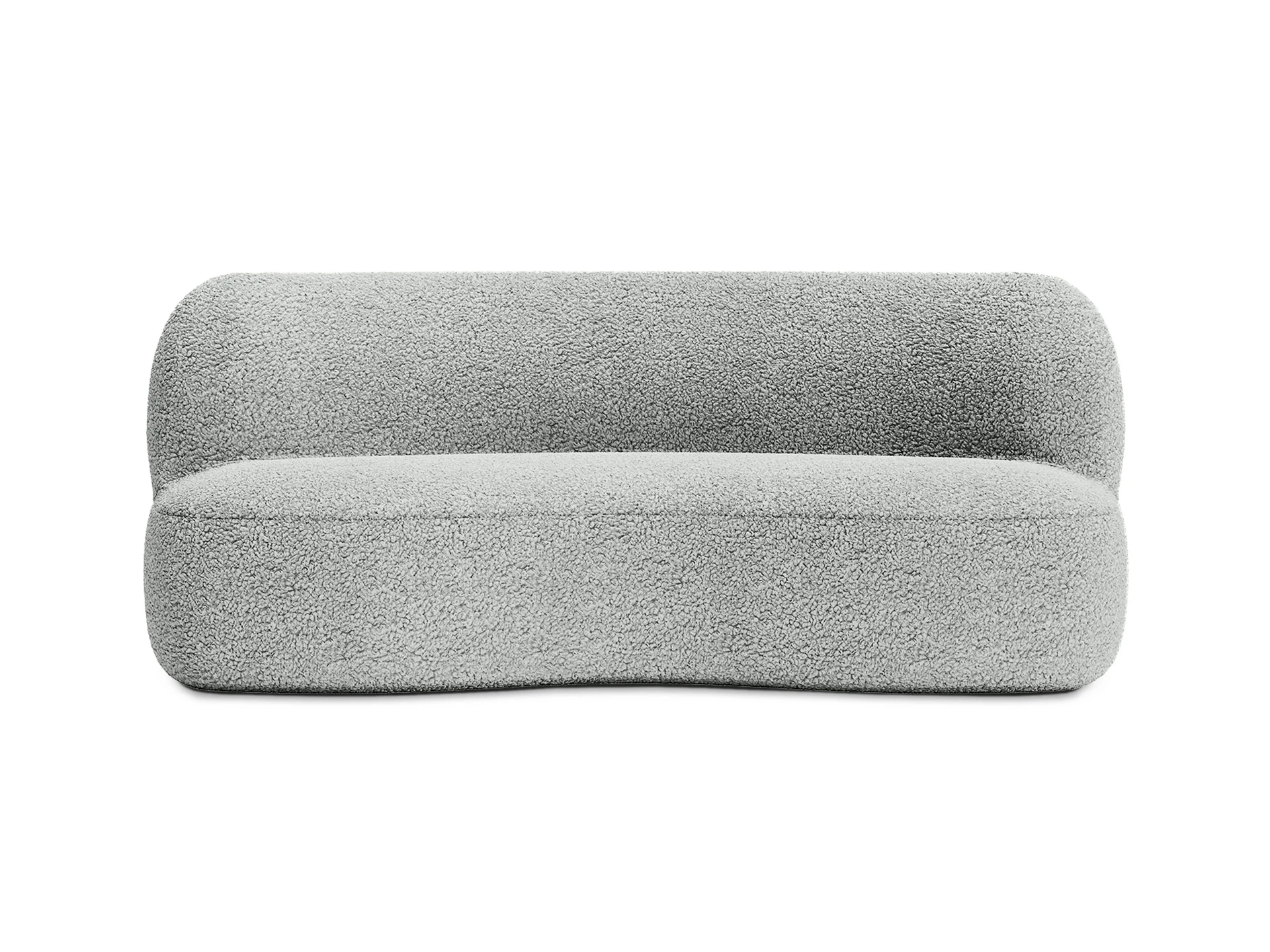 Диван Patti 1900 948044