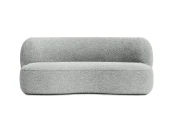 Диван Patti 1900 948044