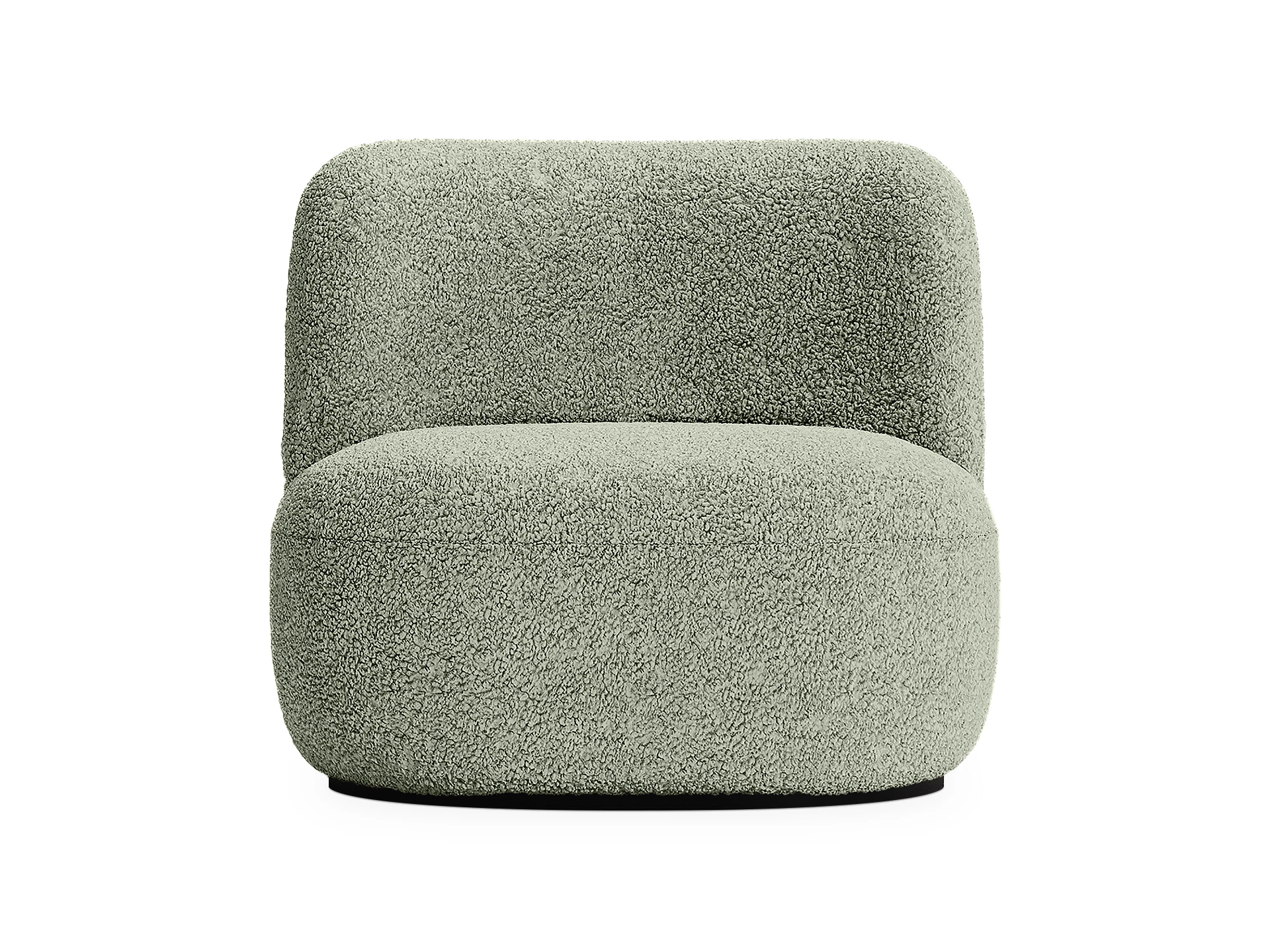 Кресло Patti 948045