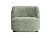 Кресло Patti 948045