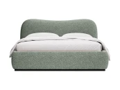 Кровать Patti без подъемного механизма 948046