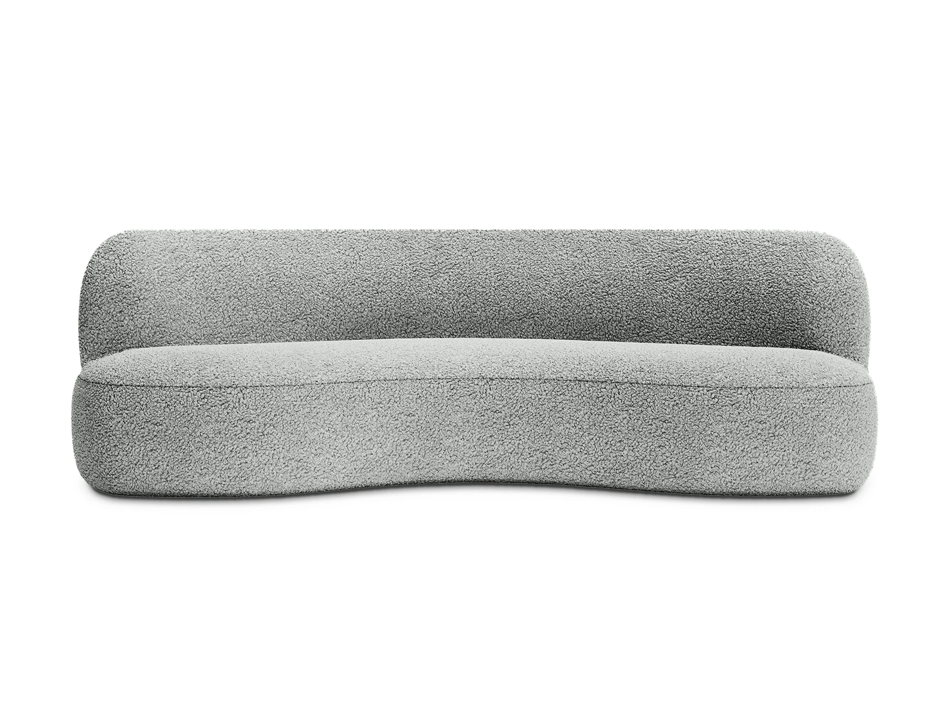 Диван Patti 2400 948047