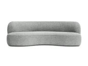 Диван Patti 2400 948047