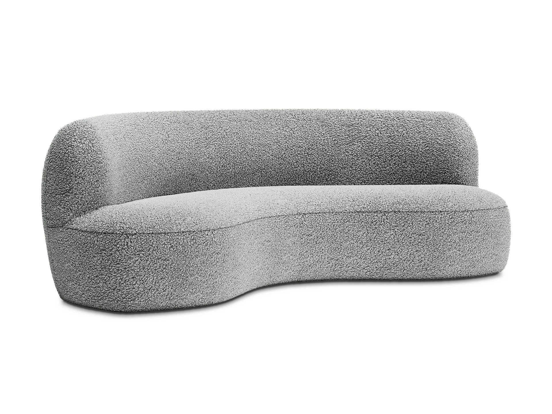 Диван Patti 2400 948047