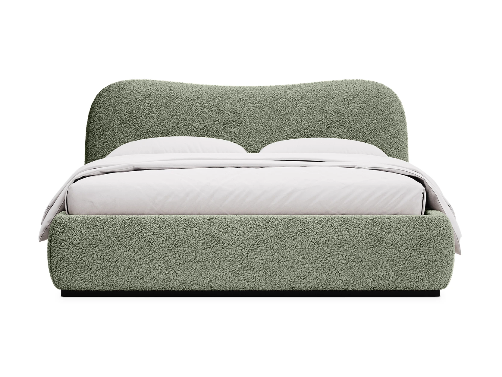 Кровать Patti с подъемным механизмом 948048