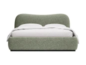 Кровать Patti с подъемным механизмом 948048