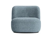 Кресло Patti 948049