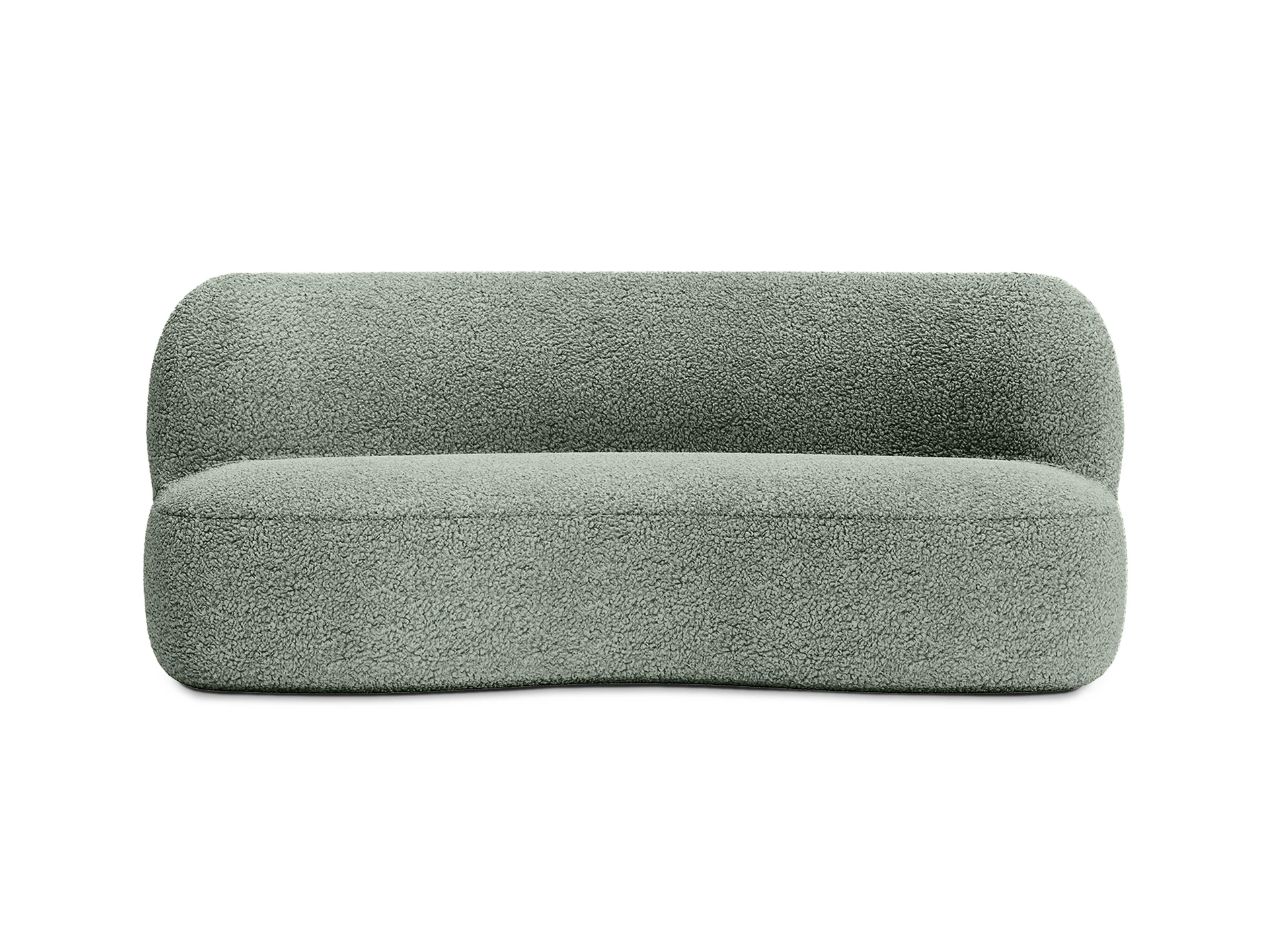 Диван Patti 1900 948050