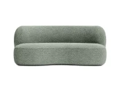 Диван Patti 1900 948050