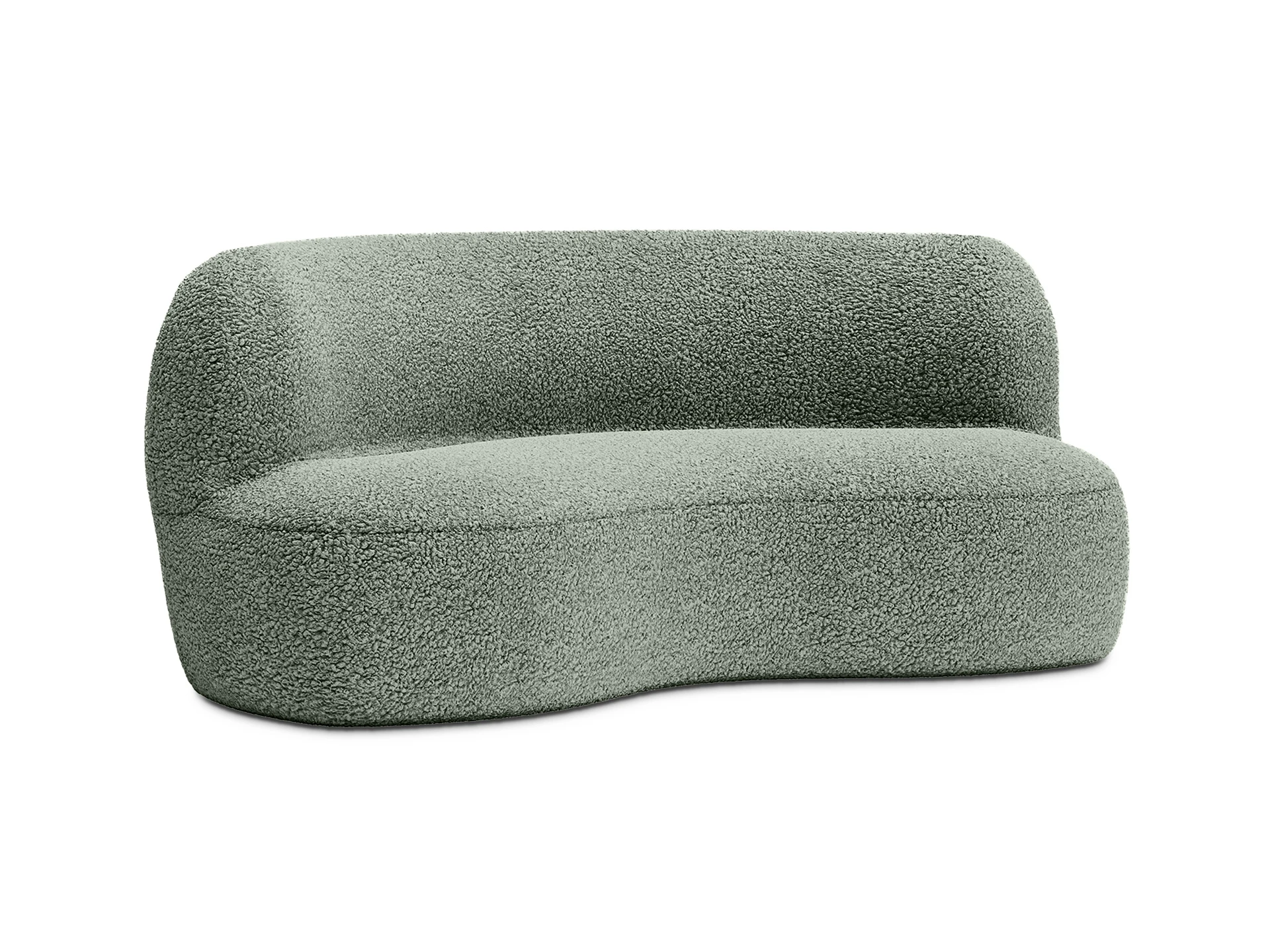 Диван Patti 1900 948050