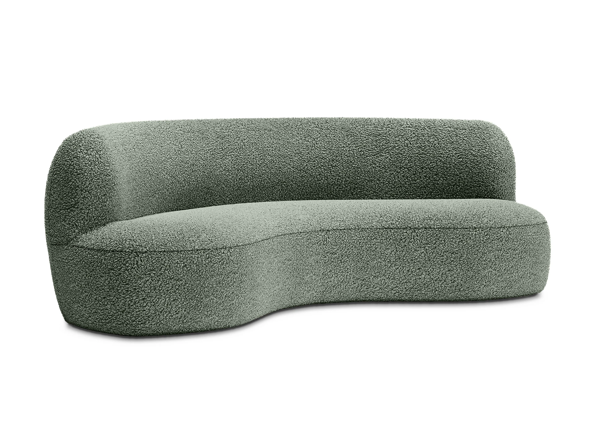 Диван Patti 2400 948053