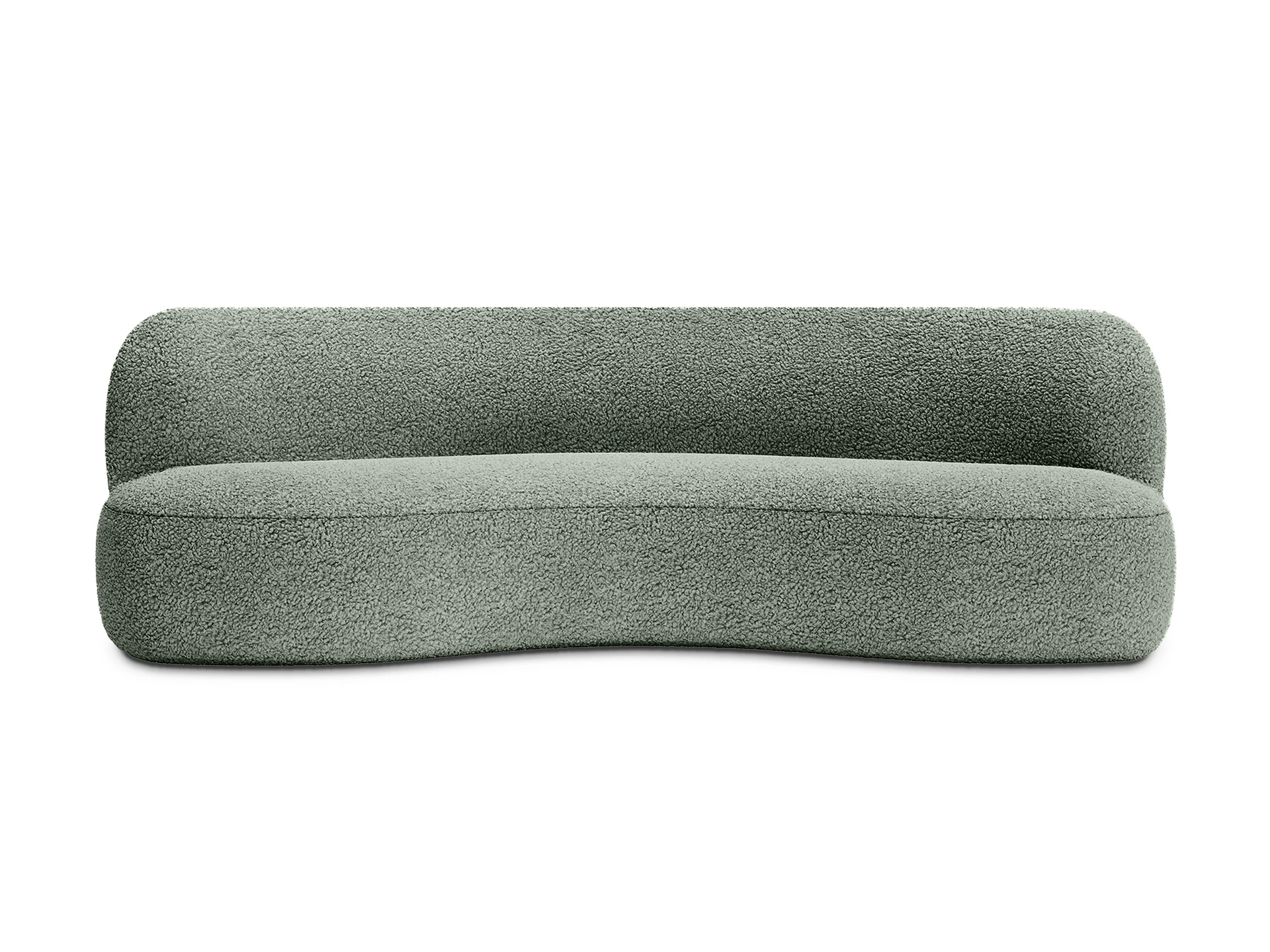 Диван Patti 2400 948053